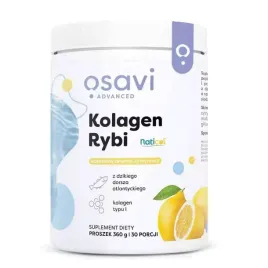 osavi-kolagen-rybi-cytryna-suplement-diety-proszek-360g