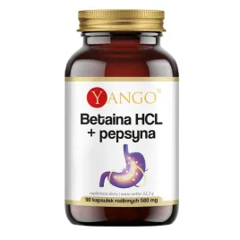 suplement-diety-yango-betaina-hcl-pepsyna-90-kapsulek-na-trawienie