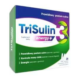 suplement-diety-trisulin-energy-28-saszetek-na-glukoze-i-energie