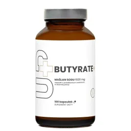 up-health-pharma-butyrate-maslan-sodu-suplement-diety-100-kapsulek