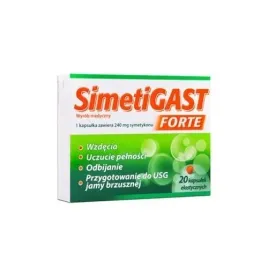 simetigast-forte-wyrob-medyczny-20-kapsulek