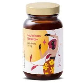 healthlabs-lactoferrin-natural-suplement-laktoferyna-150mg-30-kapsulek