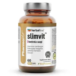 pharmovit-herballine-slimvit-kontrola-wagi-suplement-diety-60-kapsulek