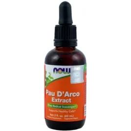 now-foods-free-radical-scavenger-pau-d-arco-extract-suplement-diety-60ml