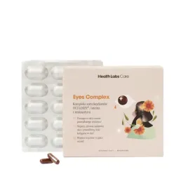suplement-na-wzrok-luteina-healthlabs-eyes-complex-60-kapsulek