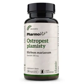 pharmovit-classic-ostropest-plamisty-suplement-diety-90-kapsulek