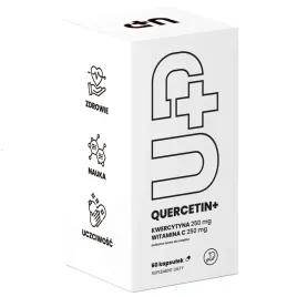 up-health-pharma-codzienne-wsparcie-quercetin-suplement-diety-60-kapsulek