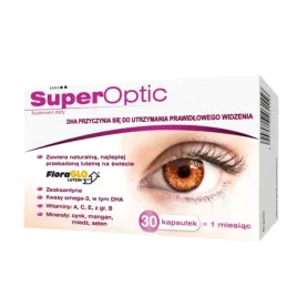 superoptic-superoptic-suplement-diety-wspierajacy-widzenie-30-kapsulek