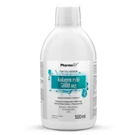 pharmovit-fish-kolagen-rybi-z-kwasem-hialuronowym-i-witaminami-500ml