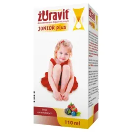zuravit-junior-plus-suplement-dla-dzieci-plyn-110ml