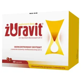 zuravit-zuravit-suplement-na-infekcje-drog-moczowych-60-kapsulek