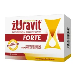 zuravit-forte-suplement-diety-60-kapsulek