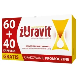 suplement-diety-zuravit-zuravit-na-drogi-moczowe-100-kapsulek