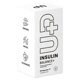 up-health-pharma-codzienne-wsparcie-insulin-balance-suplement-diety-60-kap