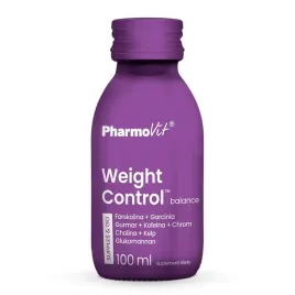 pharmovit-supples-and-go-weight-control-balance-suplement-diety-w-plynie-100m