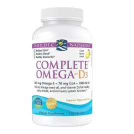 nordic-naturals-complete-omega-d3-suplement-120-kapsulek