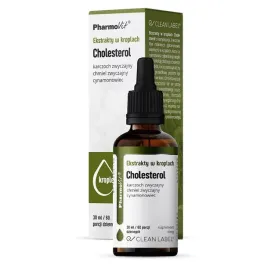 pharmovit-ekstrakty-w-kroplach-cholesterol-suplement-diety-30ml