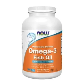 now-foods-omega-3-fish-oil-suplement-diety-500-kapsulek