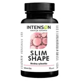 intenson-slim-shape-suplement-diety-90-kapsulek