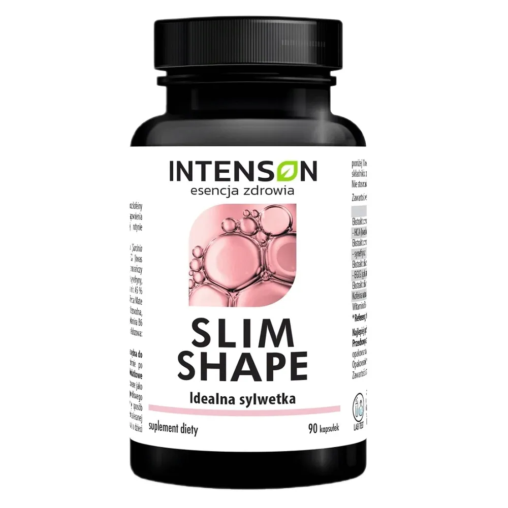 intenson-slim-shape-suplement-diety-90-kapsulek