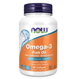 now-foods-omega-3-molecularly-distilled-suplement-diety-90-kapsulek