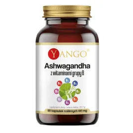 ashwagandha-yango-z-witaminami-b-suplement-diety-90-kapsulek