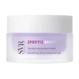 zel-do-twarzy-svr-biotic-matujacy-50-ml