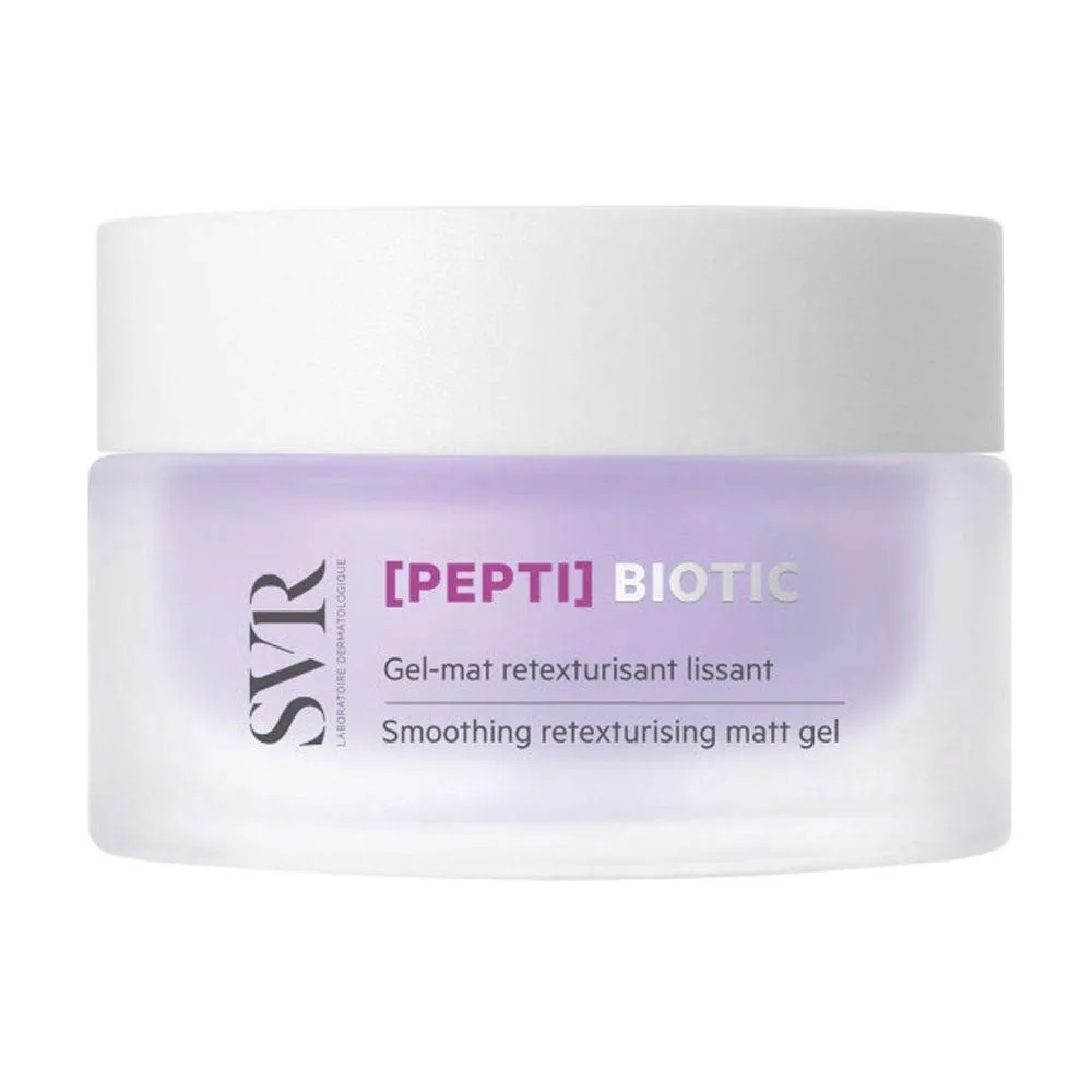 zel-do-twarzy-svr-biotic-matujacy-50-ml