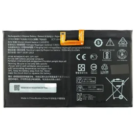 oryginalna-bateria-lenovo-tab-2-a10-30l-tab-2-a10-70-l14d2p31-7000-mah