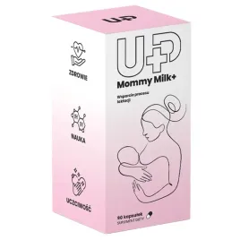 up-health-pharma-dla-niej-mommy-milk-suplement-diety-90-kapsulek