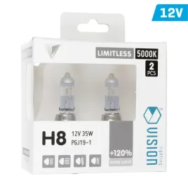 zarowki-vision-limitless-white-h8-12v-35w-pgj19-1-u-e4-120percent-2-szt