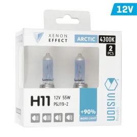 zarowki-vision-arctic-white-h11-12v-55w-pgj19-2-u-e4-90percent-2-szt