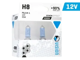 zarowki-vision-arctic-white-h8-12v-35w-pgj19-1-u-e4-90percent-2-szt