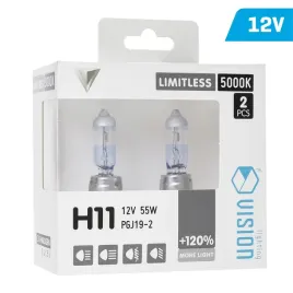 zarowki-vision-limitless-white-h11-12v-55w-pgj19-2-u-e4-120percent-2-szt
