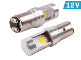 zarowka-vision-s2-ba20d-10-36v-2x-cob-led-biala-1-szt