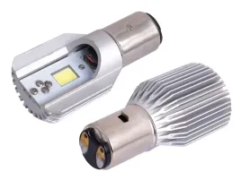 zarowka-vision-s2-ba20d-10-36v-6w-2x-cob-led-cool-white-6000k-1-szt