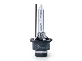 zarowka-ksenonowa-vision-premium-d2s-4300k-85v-35w-p32d-2-e1-ece