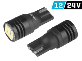 zarowka-vision-w5w-t10-12-24v-6x-3020-smd-ultra-bright-led-nonpolar-bia