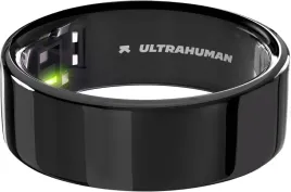 smartring-ultrahuman-ring-air-rozmiar-10-czarny