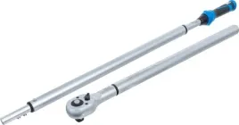 klucz-dynamometryczny-bgs-7188-20-mm-3-4-cala