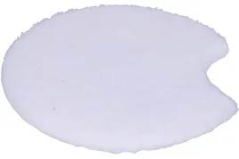 filtr-gazu-impco-aisan-ma-filcowy
