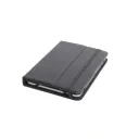 goclever-tablet-case-stand-9-7-protective-eol