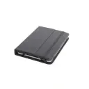 goclever-tablet-case-stand-9-7-protective-eol