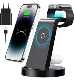 bezprzewodowa-ladowarka-stacja-ladujaca-3w1-smartfon-zegarek-apple