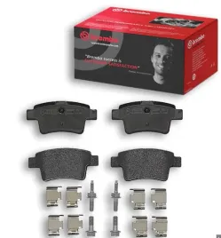 brembo-klocki-hamulcowe-tyl-citroen-c4-i-picasso-grand-picasso