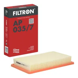 filtron-filtr-powietrza-mercedes-glc-x253-c-klasa-w205-e-klasa-w212-1-6-2-0