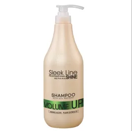 stapiz-szampon-z-jedwabiem-volume-up-na-objetosc-1000-ml