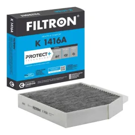 filtron-filtr-kabinowy-weglowy-przeciwpylkowy-mercedes-cls-glc-c-klasa-w205