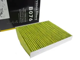 filtr-kabinowy-weglowy-biofunkcyjny-vasco-seat-ibiza-iii-iv-skoda-roomster