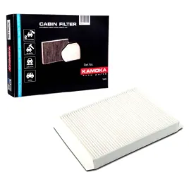 filtr-kabinowy-kamoka-chrysler-pacifica-3-6
